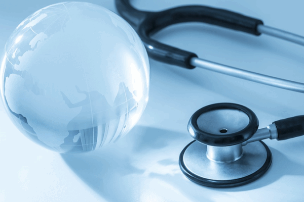 Global Health Gains Slow, WHO Report Warns Global_Health_Gains_Slow__WHO_Report_Warns