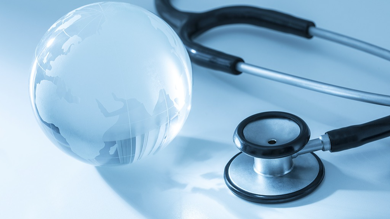 Global_Health_Gains_Slow__WHO_Report_Warns