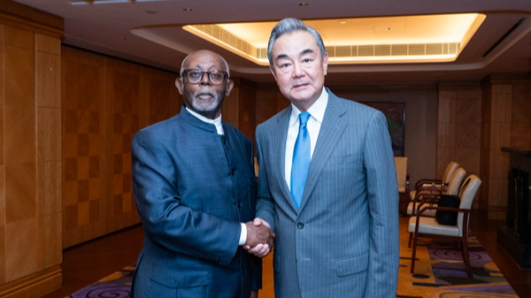 Global Leaders Launch IOMed to Reinforce Peaceful Dispute Settlement Global_Leaders_Launch_IOMed_to_Reinforce_Peaceful_Dispute_Settlement