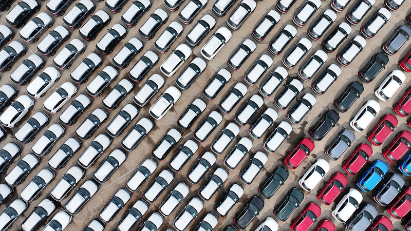 Global_Poll__Trade_with_the_Chinese_Mainland_Outpaces_US_Benefits - My Global News: Voices of a New Era Global_Poll__Trade_with_the_Chinese_Mainland_Outpaces_US_Benefits