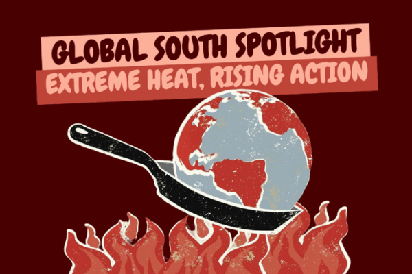 Global South Faces Extreme Heat; Chinese Mainland Leads Renewable Push Global_South_Faces_Extreme_Heat__Chinese_Mainland_Leads_Renewable_Push video poster