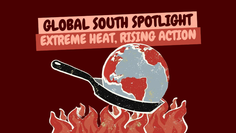 Global_South_Faces_Extreme_Heat__Chinese_Mainland_Leads_Renewable_Push video poster