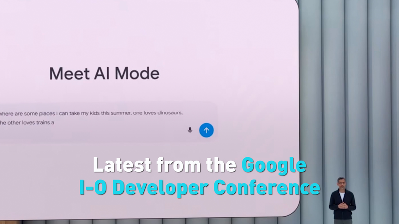 Google_I_O_2024__AI_Takes_Center_Stage video poster
