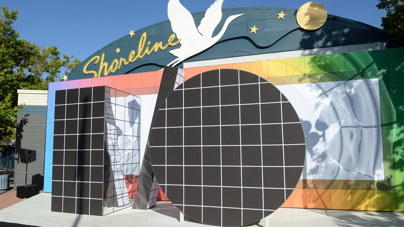 Google_I_O_2025_Kicks_Off_with_Major_AI_Updates - My Global News: Voices of a New Era Google_I_O_2025_Kicks_Off_with_Major_AI_Updates