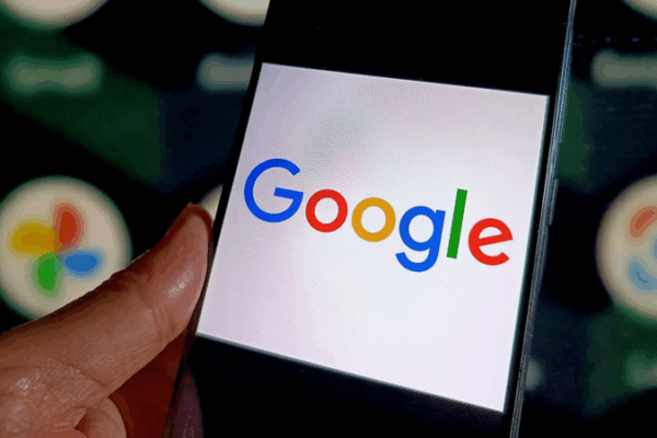 Google to Pay Texas $1.4B in Landmark Data Privacy Deal Google_to_Pay_Texas__1_4B_in_Landmark_Data_Privacy_Deal