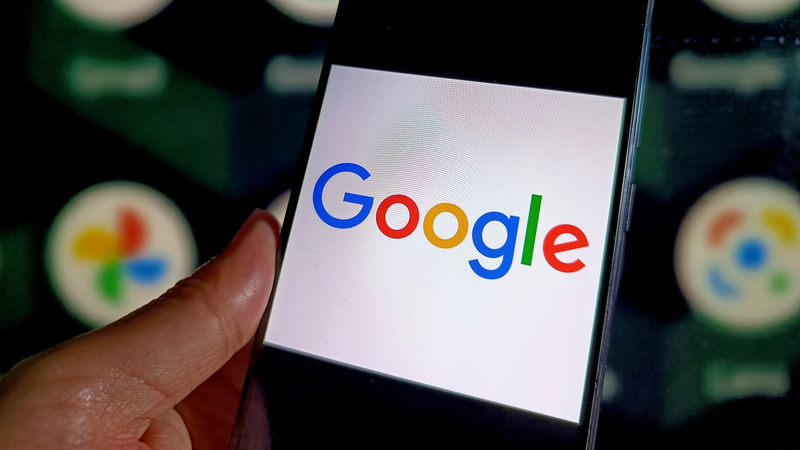 Google_to_Pay_Texas__1_4B_in_Landmark_Data_Privacy_Deal - My Global News: Voices of a New Era Google_to_Pay_Texas__1_4B_in_Landmark_Data_Privacy_Deal