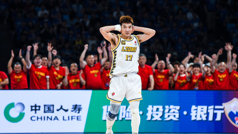 Guangsha_Lions_Roar_Past_Beijing_Ducks_to_Lead_CBA_Finals_3_1