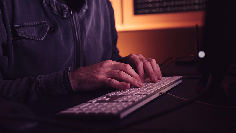 Guangzhou Tech Firm Targeted by DPP-Backed Hackers, Police Say Guangzhou_Tech_Firm_Targeted_by_DPP_Backed_Hackers__Police_Say