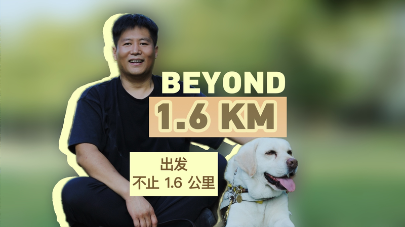 Guide Dog and 1.6km Journey Unlock Independence for Visually Impaired Man Guide_Dog_and_1_6km_Journey_Unlock_Independence_for_Visually_Impaired_Man video poster