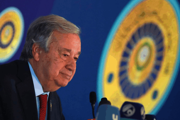 Guterres Urges Flood of Aid to Gaza Amid Rising Famine Risk Guterres_Urges_Flood_of_Aid_to_Gaza_Amid_Rising_Famine_Risk
