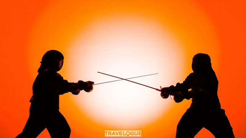 HEMA_Boom__European_Swordplay_Finds_New_Fans_in_the_Chinese_Mainland