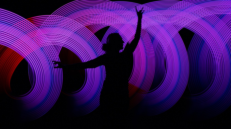 China’s Culture-Tech Fusion Sparks a New Era of Heritage and Innovation