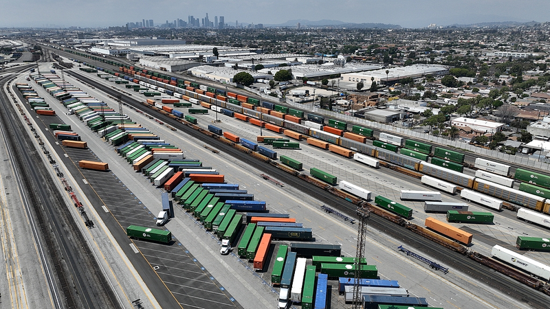 Harris__Yellen_and_Business_Groups_Sound_Alarm_Over_Trump_s_Tariffs - My Global News: Voices of a New Era Harris__Yellen_and_Business_Groups_Sound_Alarm_Over_Trump_s_Tariffs