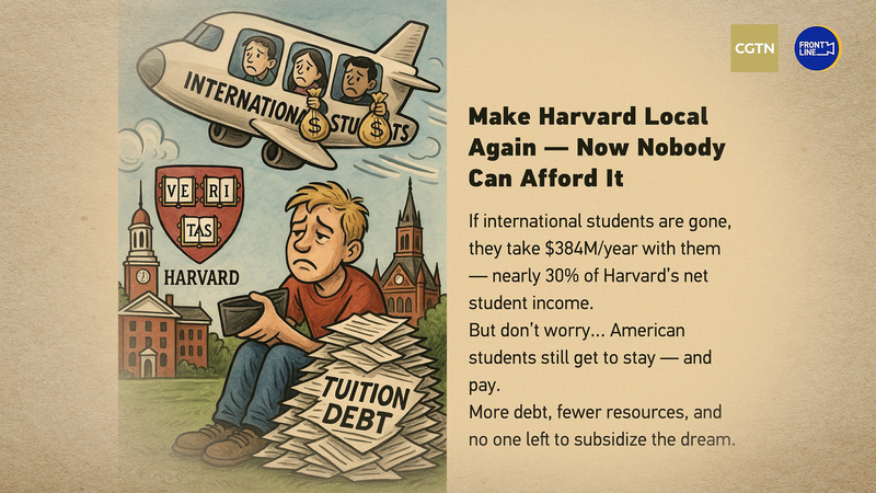 Harvard_Faces__384M_Shortfall_as_International_Students_Exit