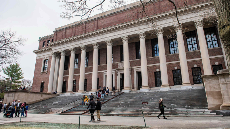 Harvard_Sues_Trump_Over_Ban_on_7_000__International_Students