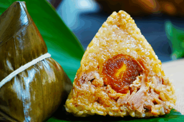 Hele Zongzi: Hainan’s Sticky Rice Dumpling Delight Hele_Zongzi__Hainan_s_Sticky_Rice_Dumpling_Delight