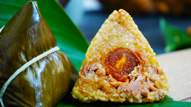 Hele_Zongzi__Hainan_s_Sticky_Rice_Dumpling_Delight - My Global News: Voices of a New Era Hele_Zongzi__Hainan_s_Sticky_Rice_Dumpling_Delight