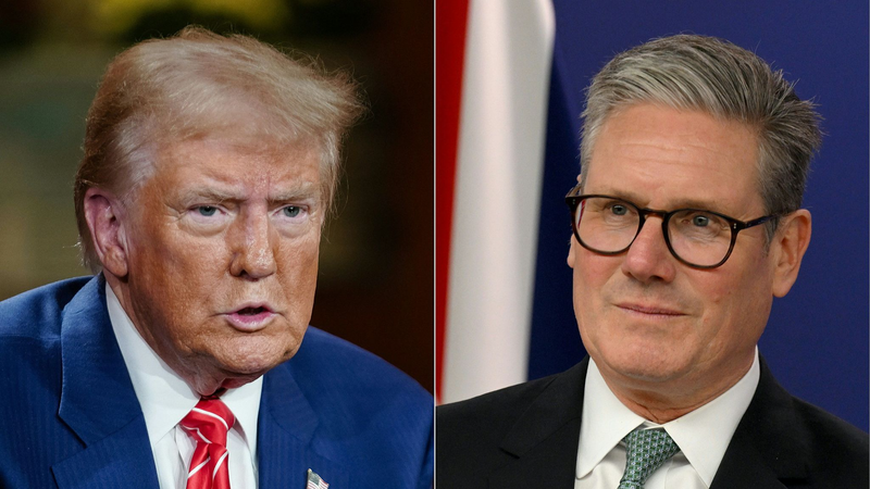 Historic_UK_U_S__Tariff_Deal_Draws_Mixed_Reactions