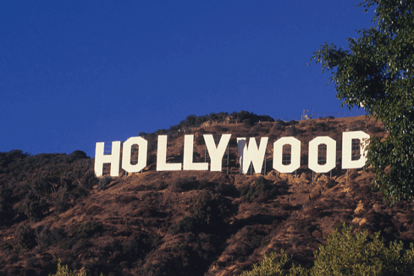 Hollywood_on_Edge__Trump_s_Film_Tariffs_Spark_Retaliation_Fears