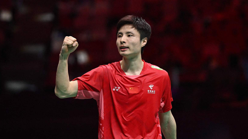 Hosts_China_Sweep_Japan_3_0_to_Reach_Sudirman_Cup_Final