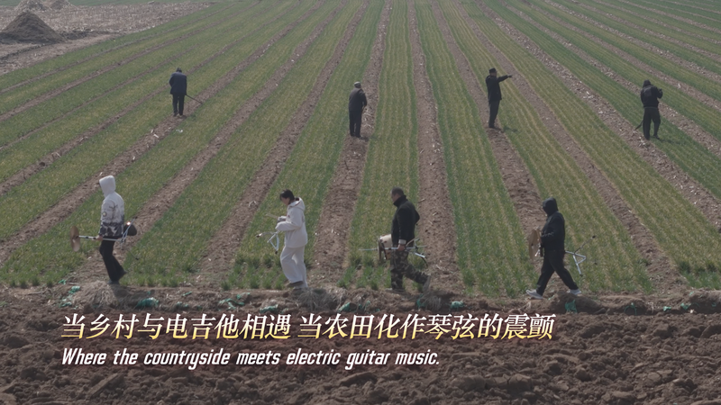 How_Changle_Became_a_Global_Hub_for_Electric_Guitars