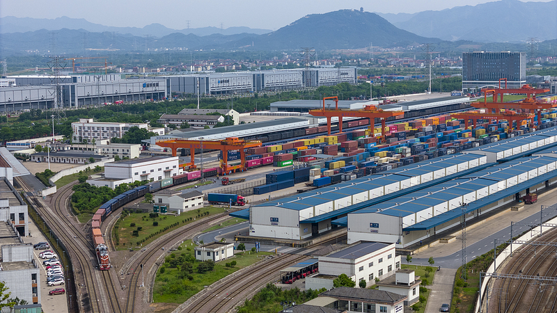 How_China_and_Russia_Are_Innovating_Global_Economic_Institutions