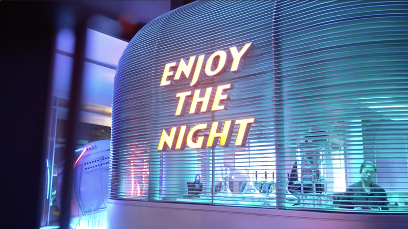 How_Livehouses_Power_the_Chinese_Mainland_s_Gen_Z_Nightlife video poster