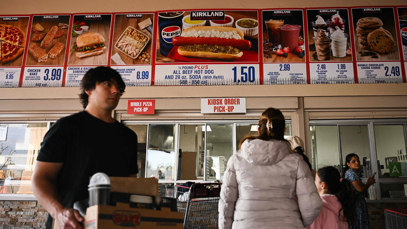 How_New_Tariffs_Are_Dragging_Down_the_U_S__Economy