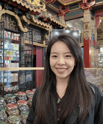 How Tea Masters from the Chinese Mainland Sparked Russia’s Tea Obsession How_Tea_Masters_from_the_Chinese_Mainland_Sparked_Russia_s_Tea_Obsession video poster
