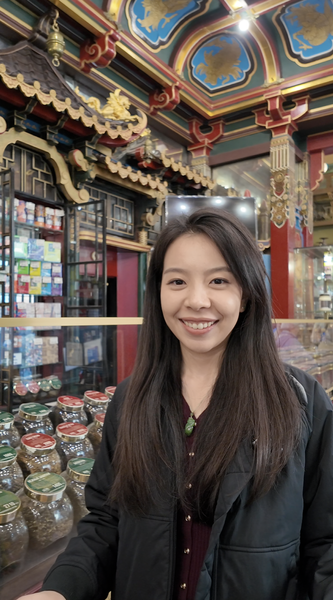 How_Tea_Masters_from_the_Chinese_Mainland_Sparked_Russia_s_Tea_Obsession_poster - My Global News: Voices of a New Era How_Tea_Masters_from_the_Chinese_Mainland_Sparked_Russia_s_Tea_Obsession video poster