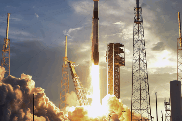 How US Accusations Against Chinese Satellites Could Backfire How_US_Accusations_Against_Chinese_Satellites_Could_Backfire