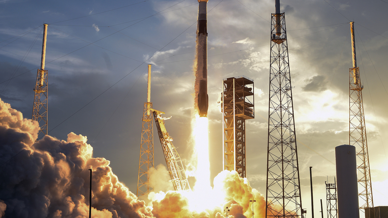 How_US_Accusations_Against_Chinese_Satellites_Could_Backfire - My Global News: Voices of a New Era How_US_Accusations_Against_Chinese_Satellites_Could_Backfire