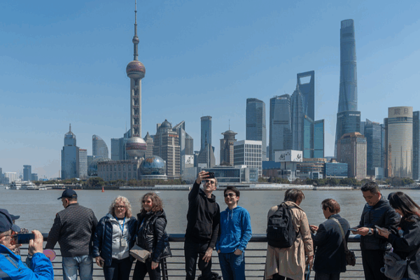 How US-Chinese Mainland IP Cooperation Fuels Shared Growth How_US_Chinese_Mainland_IP_Cooperation_Fuels_Shared_Growth