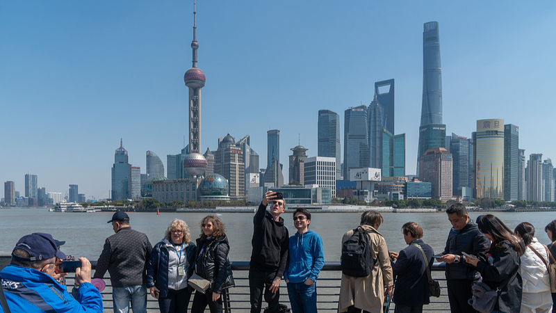 How_US_Chinese_Mainland_IP_Cooperation_Fuels_Shared_Growth