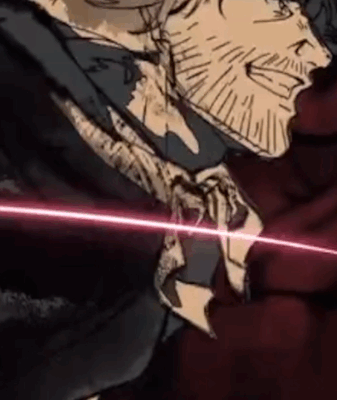 How ‘Blades of the Guardians’ Bridges Cultures With Epic Animation How__Blades_of_the_Guardians__Bridges_Cultures_With_Epic_Animation video poster