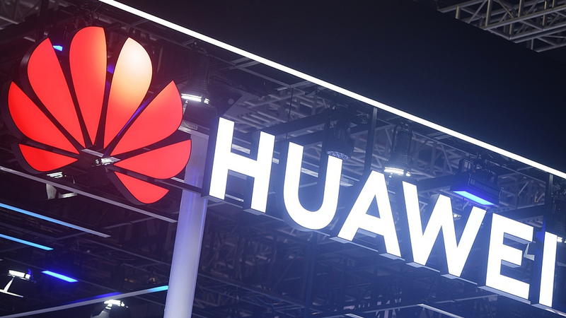 Huawei Unveils First HarmonyOS PCs on May 19 Huawei_Unveils_First_HarmonyOS_PCs_on_May_19