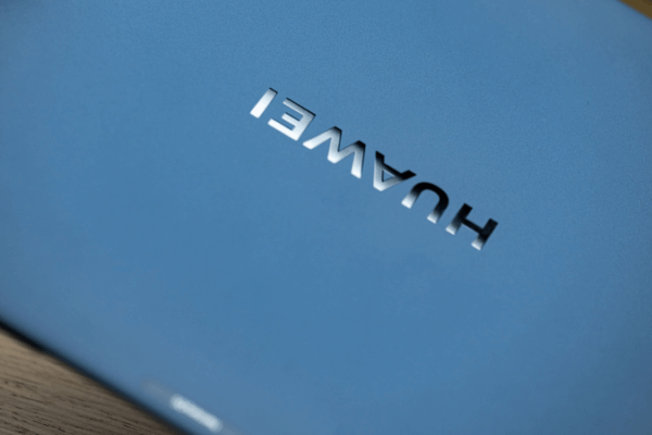 Huawei Unveils HarmonyOS Laptop: A New PC Alternative Huawei_Unveils_HarmonyOS_Laptop__A_New_PC_Alternative