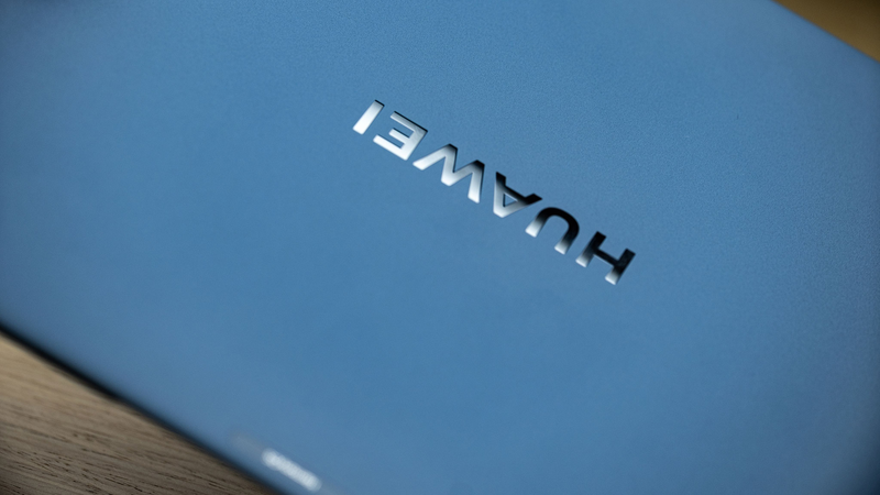 Huawei_Unveils_HarmonyOS_Laptop__A_New_PC_Alternative - My Global News: Voices of a New Era Huawei_Unveils_HarmonyOS_Laptop__A_New_PC_Alternative