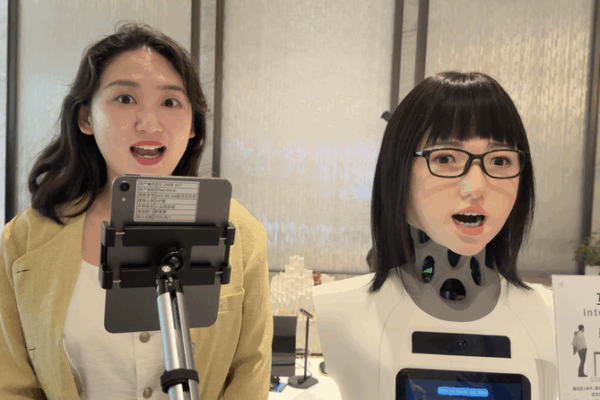Humanoids on the Rise: China’s Robotic Revolution Takes Off Humanoids_on_the_Rise__China_s_Robotic_Revolution_Takes_Off video poster