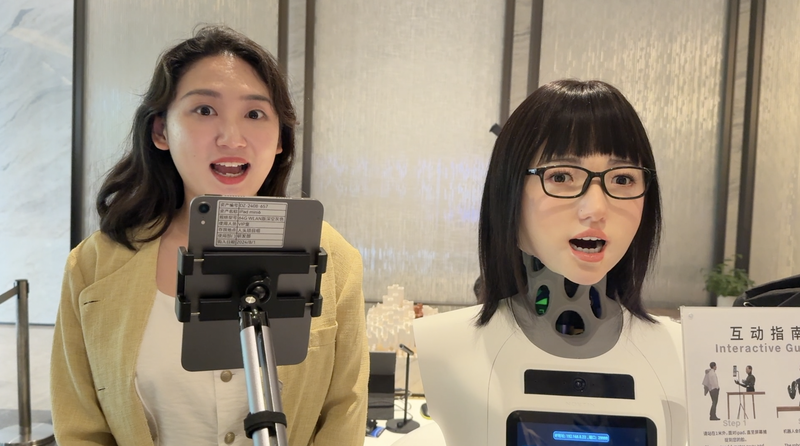 Humanoids_on_the_Rise__China_s_Robotic_Revolution_Takes_Off video poster