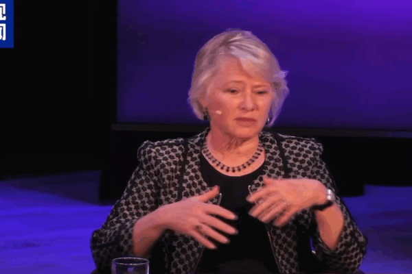 Former US Diplomat Urges AI Collaboration, Critiques Trump’s China Tech Bans Former US Diplomat Urges AI Collaboration, Critiques Trump’s China Tech Bans