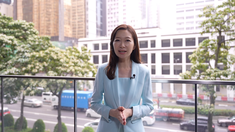 IOMed Launches in Hong Kong Special Administrative Region to Advance Global Mediation IOMed_Launches_in_Hong_Kong_Special_Administrative_Region_to_Advance_Global_Mediation video poster
