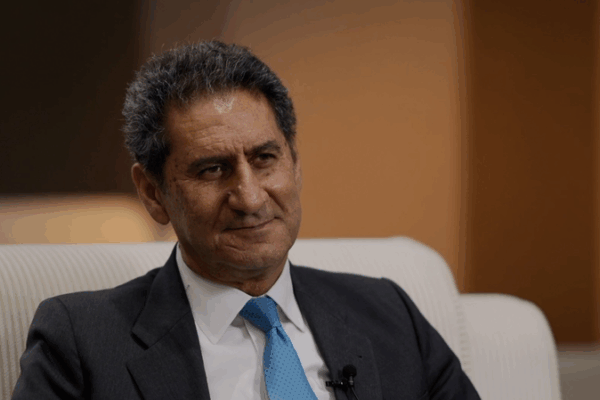 IRENA: Energy Transition Unstoppable Despite Trade Tensions IRENA__Energy_Transition_Unstoppable_Despite_Trade_Tensions video poster