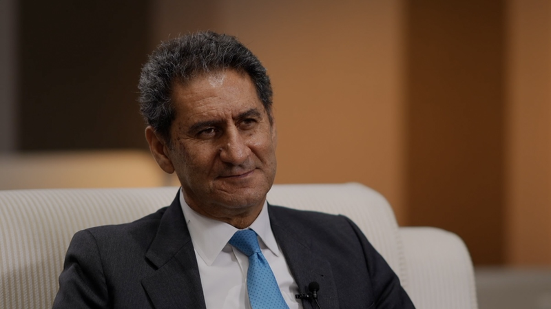 IRENA__Energy_Transition_Unstoppable_Despite_Trade_Tensions_poster - My Global News: Voices of a New Era IRENA__Energy_Transition_Unstoppable_Despite_Trade_Tensions video poster