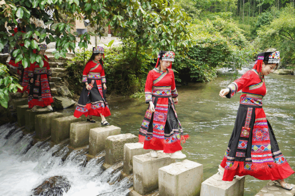 ITB China 2025 Signals China’s Rise in Global Tourism ITB_China_2025_Signals_China_s_Rise_in_Global_Tourism