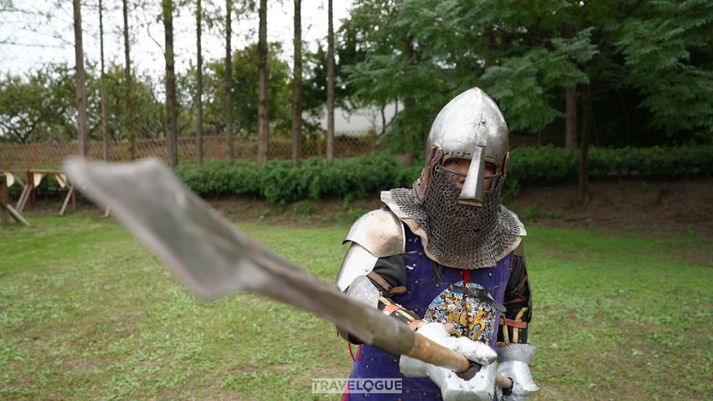 Inside_Buhurt__Recreating_Ancient_Chinese_Battlefields_in_Full_Contact_Armor