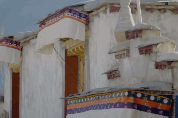 Inside CGTN’s ‘I Was a Serf’: Stories of Transformation in Xizang Inside_CGTN_s__I_Was_a_Serf___Stories_of_Transformation_in_Xizang video poster