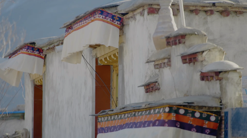 Inside_CGTN_s__I_Was_a_Serf___Stories_of_Transformation_in_Xizang video poster