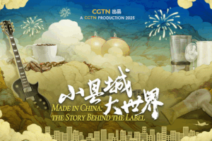 Inside_Made_in_China__Uncovering_the_Stories_Behind_the_Label video poster