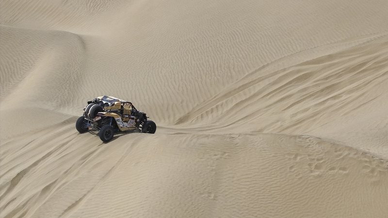 Inside_the_2025_Taklimakan_Rally__Teams_Share_Endurance_Strategies video poster